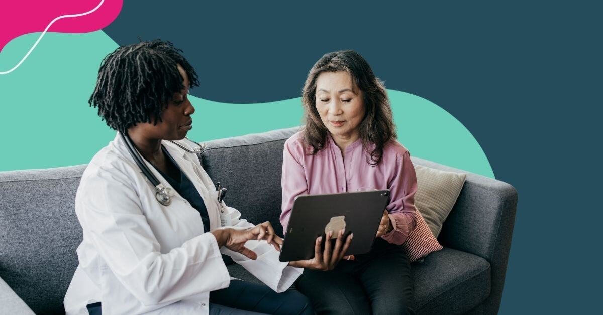 how-are-health-insurance-premiums-calculated